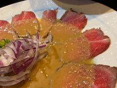 -稻早料理美术馆(城阳店)