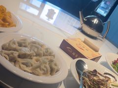 -船家渔(徐州北路店)