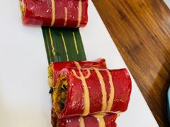 -佬港味粤味小馆(锦艺城店)