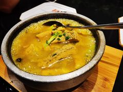 -映水芙蓉(上海万象城店)