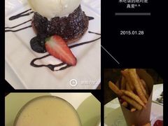 iphone_upload_pic-美丽心情蛋糕(江苏路店)