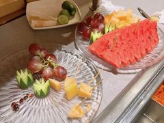 -海底捞火锅(世界城广场店)