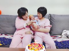 -金贝儿月嫂(高新尚品国际店)