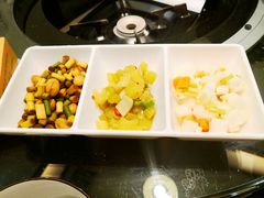 -双城乡铁锅炖羊肉(莱安逸境店)
