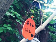 纪念品-北京欢乐谷