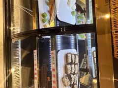 -韩风源烧烤涮自助餐厅(禹州新一峰店)