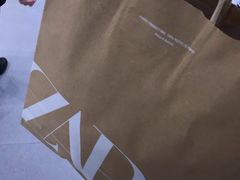 -ZARA(熙地港店)