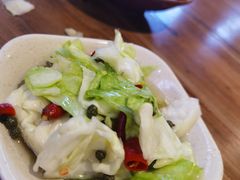 -先启半步颠小酒馆(白麓里店)