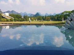 -Club Med地中海俱乐部·桂林度假村