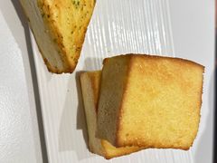 -尊品牛排(高能广场店)