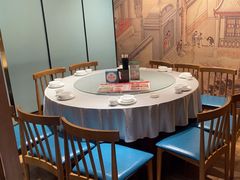 -颜家味·成都菜(望平街店)