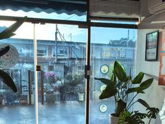 -StorHub 趣存自助仓·迷你仓(虹桥店)