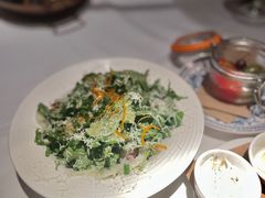 -夏朵餐厅(丁香店)