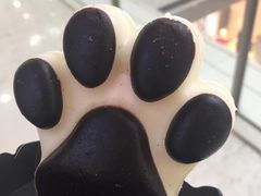 -DQ·蛋糕·冰淇淋(惠山万达店)