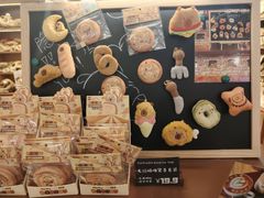 -百联川沙购物中心