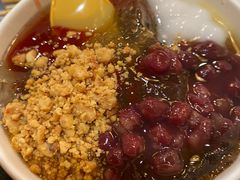 -镇江龙·火锅串串(武侯祠店)