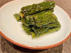 -丝路金桃·新疆菜(徐汇店)