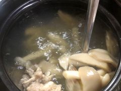 -杨厝六十六农庄农舍(杨厝路店)