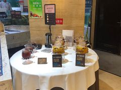 -徐记海鲜·宴会(大唐西市|丰庆店)