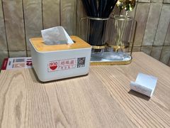 -新万鑫银丝面·非遗无锡味(惠山古镇店)