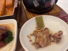 -顺风汤馆·广府粤菜(江宸天街店)