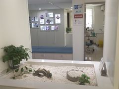 -西安普瑞眼科医院·近视手术·视力防控
