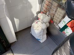 -天泽祥·鼓楼馒头(鼓楼店)