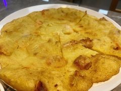 -屋里家延边朝鲜族冷面(南园店)