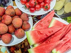 -蛙蛙鸡冷锅鱼(驷马桥店)