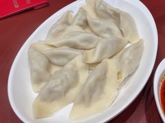 -喜家德虾仁水饺(岗厦北店)