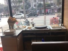 -在蒙自过桥米线