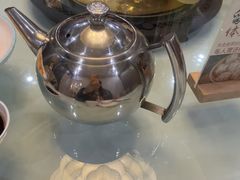 -禧福楼·十五年老店(科技城店)