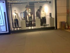 -深圳龙华星河COCO City(民治店)