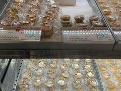 -红花点心局(护国寺店)
