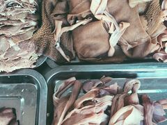 -李老五口水鸡(万寿路店)