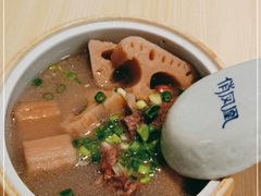 -俏凤凰(美林M·LIVE天地东座店)