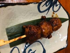 -宁喜屋 日式居酒屋(宝信·城市广场店)
