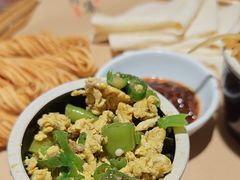 -符离集餐厅(万象城店)