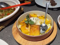 -老头儿油爆虾(星光一期店)