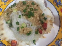 -方脑壳