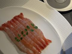 -黄鱼馆Jhouse(外滩店)