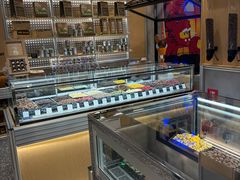 -巧克玩家·城市伴手礼(in88银泰店)