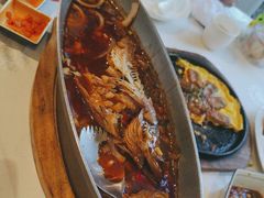 -徽珍源(龙茗路店)