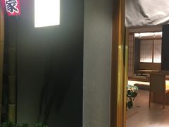 -町家Machiya(泰府·名邸店)