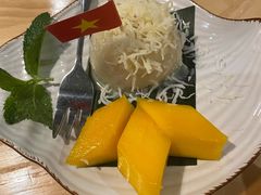 -越美小馆·越南料理(曲江店)