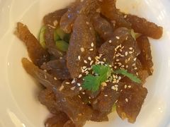 -上海小南国(世博源店)