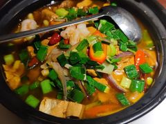 -外婆家(南开大悦城店)