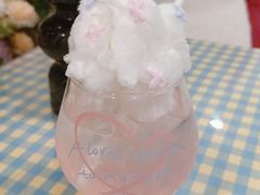 -叮叮猫儿(西村店)