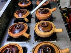 -潮香兴煲仔饭(莲花路店)