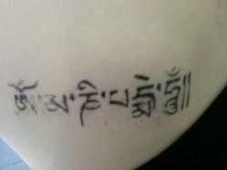 android_upload_pic-腾龙刺青纹身TATTOO